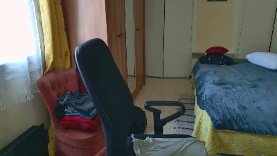 coquine1966 webcam model stream image