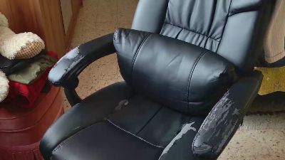 coquine1966 webcam cam4 model stream image