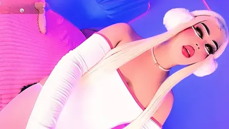 Valentina_Smith1_ webcam stripchat model stream image