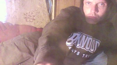 thighwalker webcam model stream image