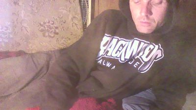 thighwalker webcam model stream image