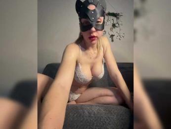 Astimax webcam bongacams model stream image