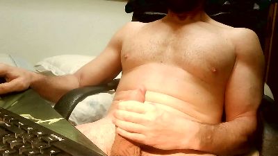 mrvicius1 webcam model stream image