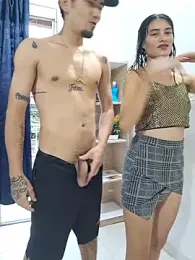 royalgirls_x webcam model stream image