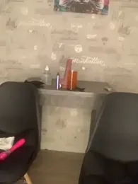 T1_ma_2 webcam model stream image