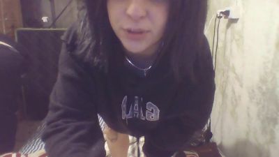 vvlepaulaa webcam cam4 model stream image