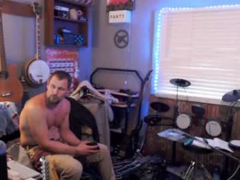 jameswebbscope webcam model stream image