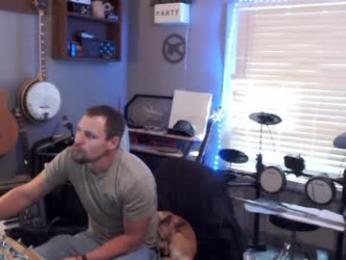 jameswebbscope webcam model stream image