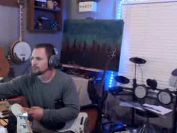 jameswebbscope webcam model stream image