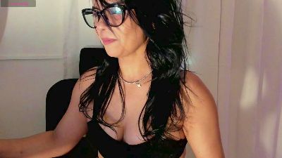 casandra_lym1 webcam model stream image