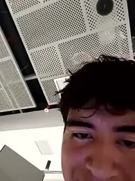 Babydemilk webcam model stream image