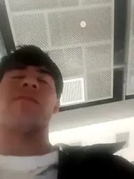 Babydemilk webcam model stream image