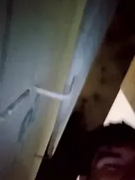 Babydemilk webcam model stream image