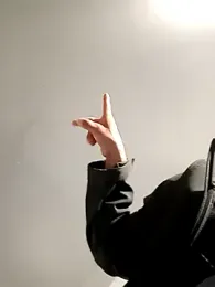 Babydemilk webcam model stream image