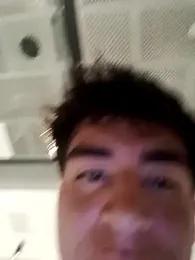 Babydemilk webcam model stream image