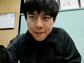 whitebriefboy webcam model stream image