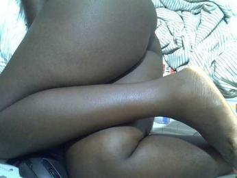 Bubblybooty webcam model stream image