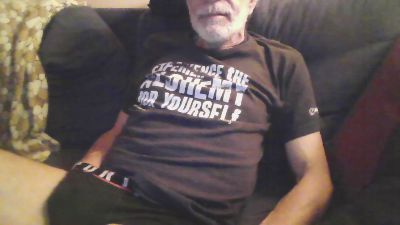 Leafars webcam model stream image