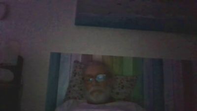 Leafars webcam model stream image