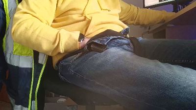 raboman_20cm webcam cam4 model stream image