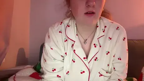 lilsbabyxo webcam model stream image