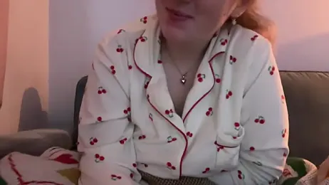 lilsbabyxo webcam model stream image