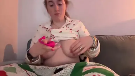 lilsbabyxo webcam model stream image