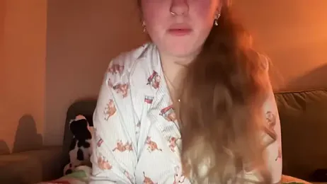 lilsbabyxo webcam model stream image