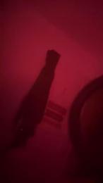 kam666 webcam model stream image