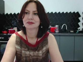 ANGELALADI webcam model stream image