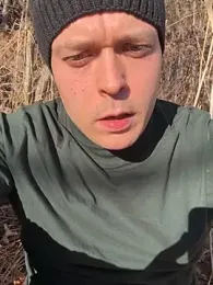 Buroo97 webcam model stream image