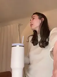 SophiiaStarr webcam model stream image