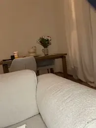 SophiiaStarr webcam model stream image