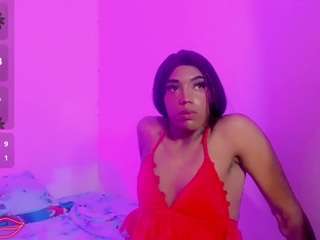 bayolet webcam model stream image