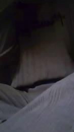Polka9000 webcam model stream image