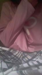 Polka9000 webcam model stream image