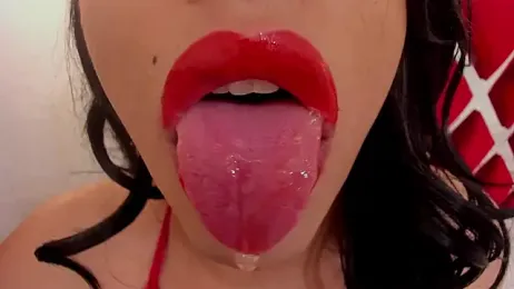 sweet_Elizabeth webcam model stream image