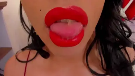 sweet_Elizabeth webcam model stream image