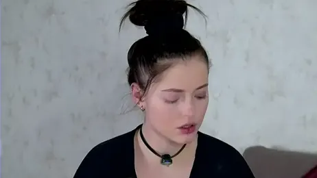 AshleyD_ webcam stripchat model stream image