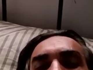 builttoolast webcam model stream image