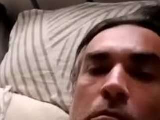 builttoolast webcam model stream image