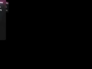 builttoolast webcam model stream image