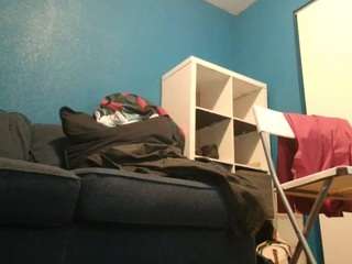 builttoolast webcam camsoda model stream image