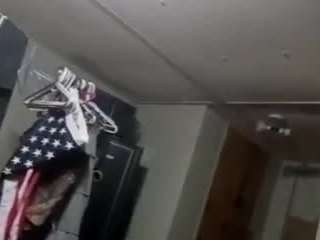 2kelley369 webcam model stream image