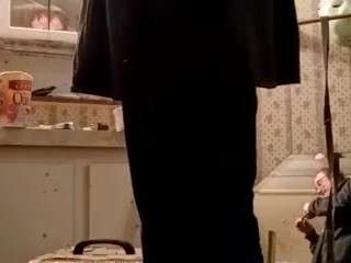 2kelley369 webcam camsoda model stream image