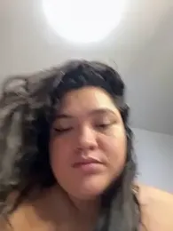 sweetmuslim01 webcam model stream image