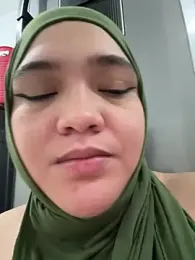 sweetmuslim01 webcam model stream image