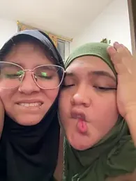 sweetmuslim01 webcam model stream image