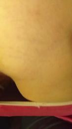 Tarpir69 webcam model stream image