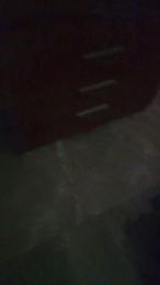 Tarpir69 webcam model stream image